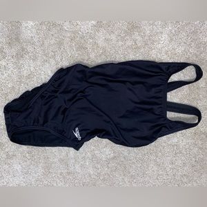Speedo pro LT